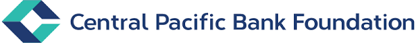 Central Pacific Bank Foundation_logo.png