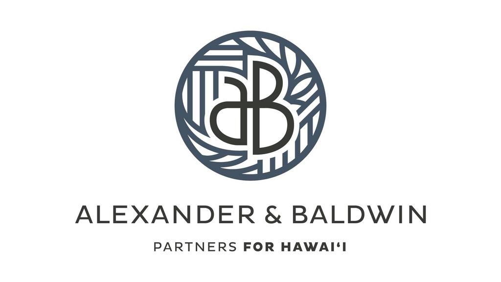 Alexander and Baldwin_logo.jpeg
