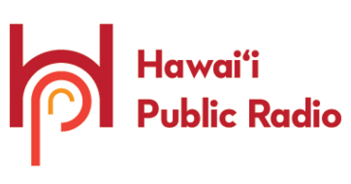 HPR Logo.png