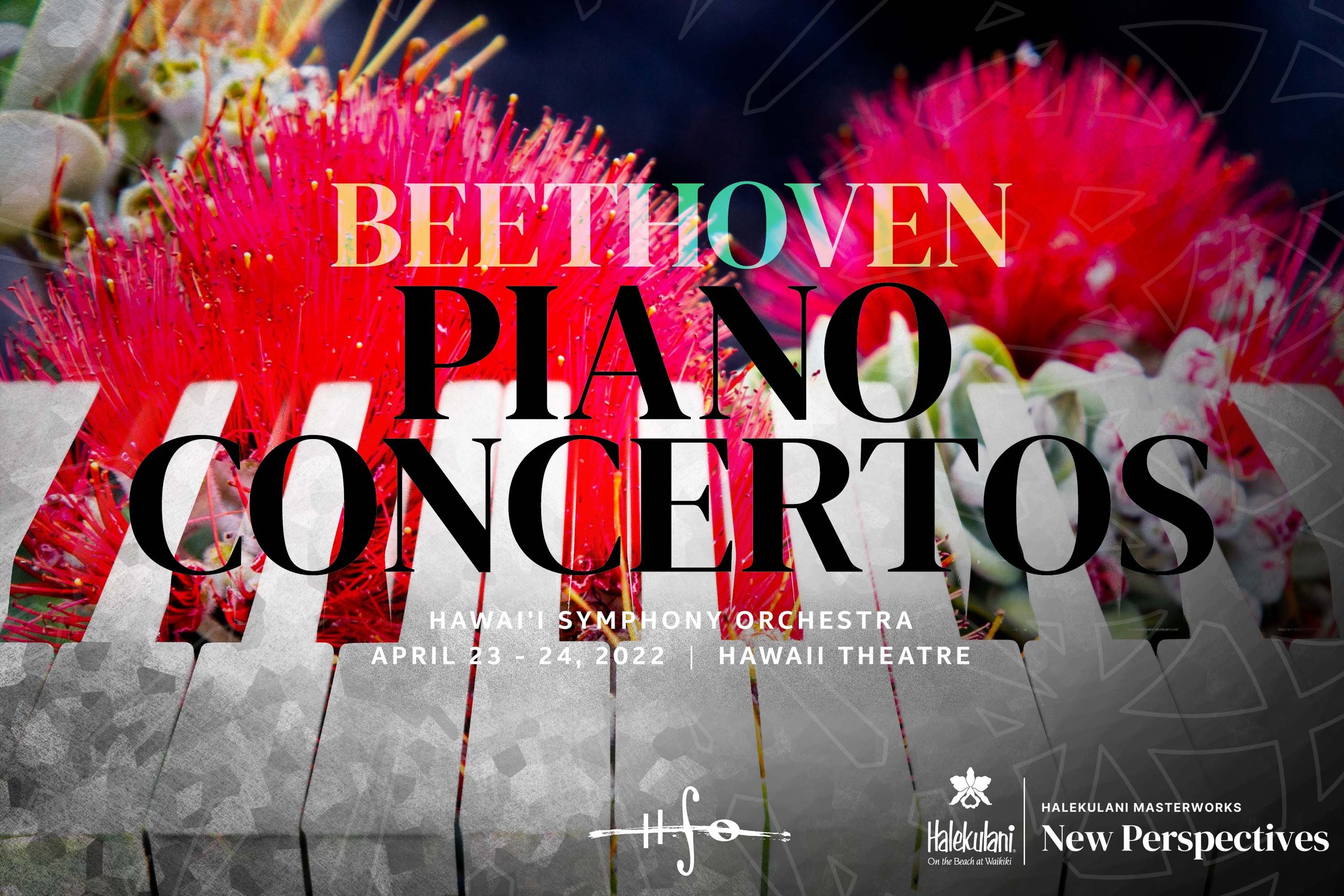 MW6 Beethoven Piano Concertos.jpg