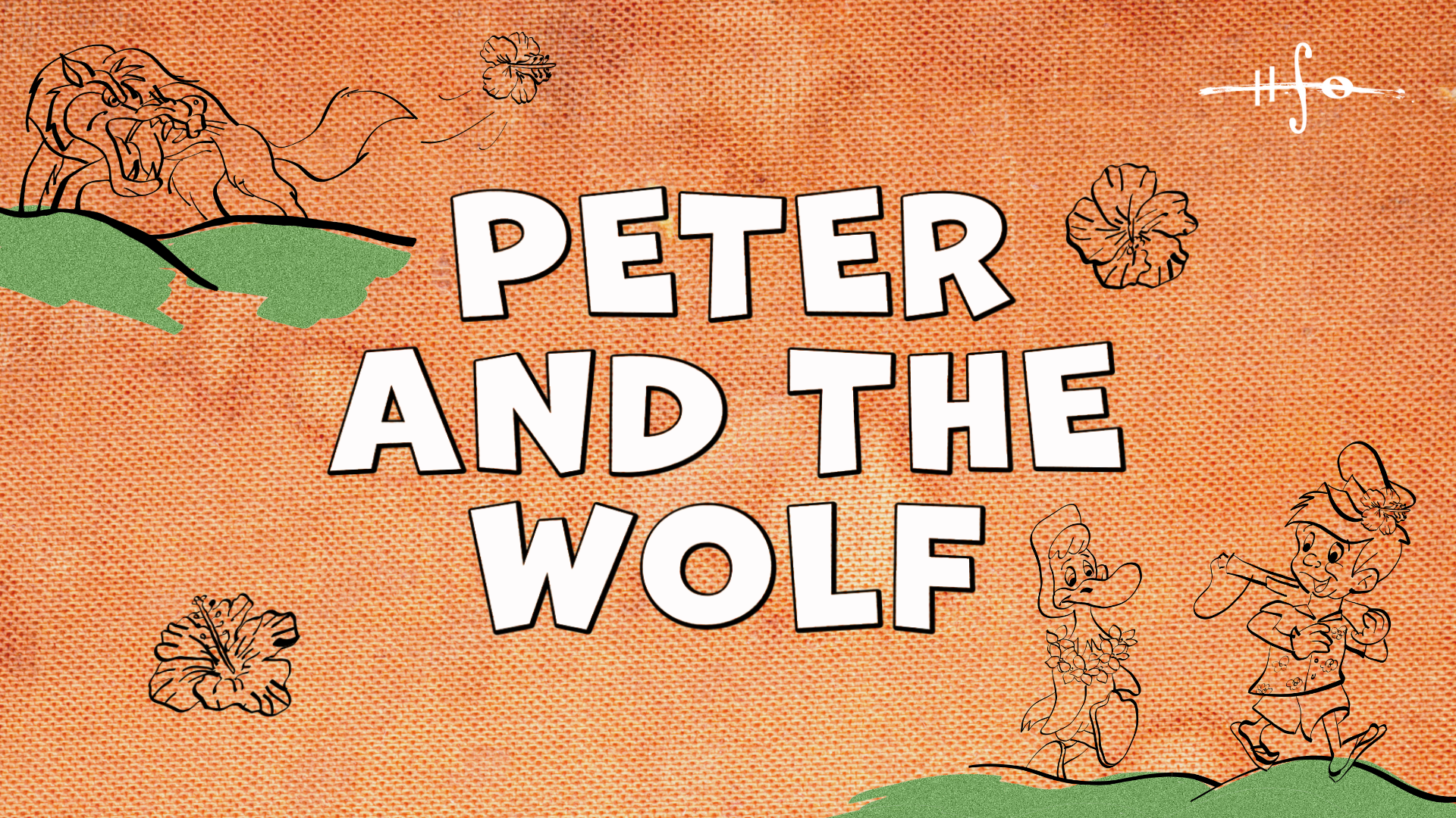 Peter and the Wolf_web_landscape.png