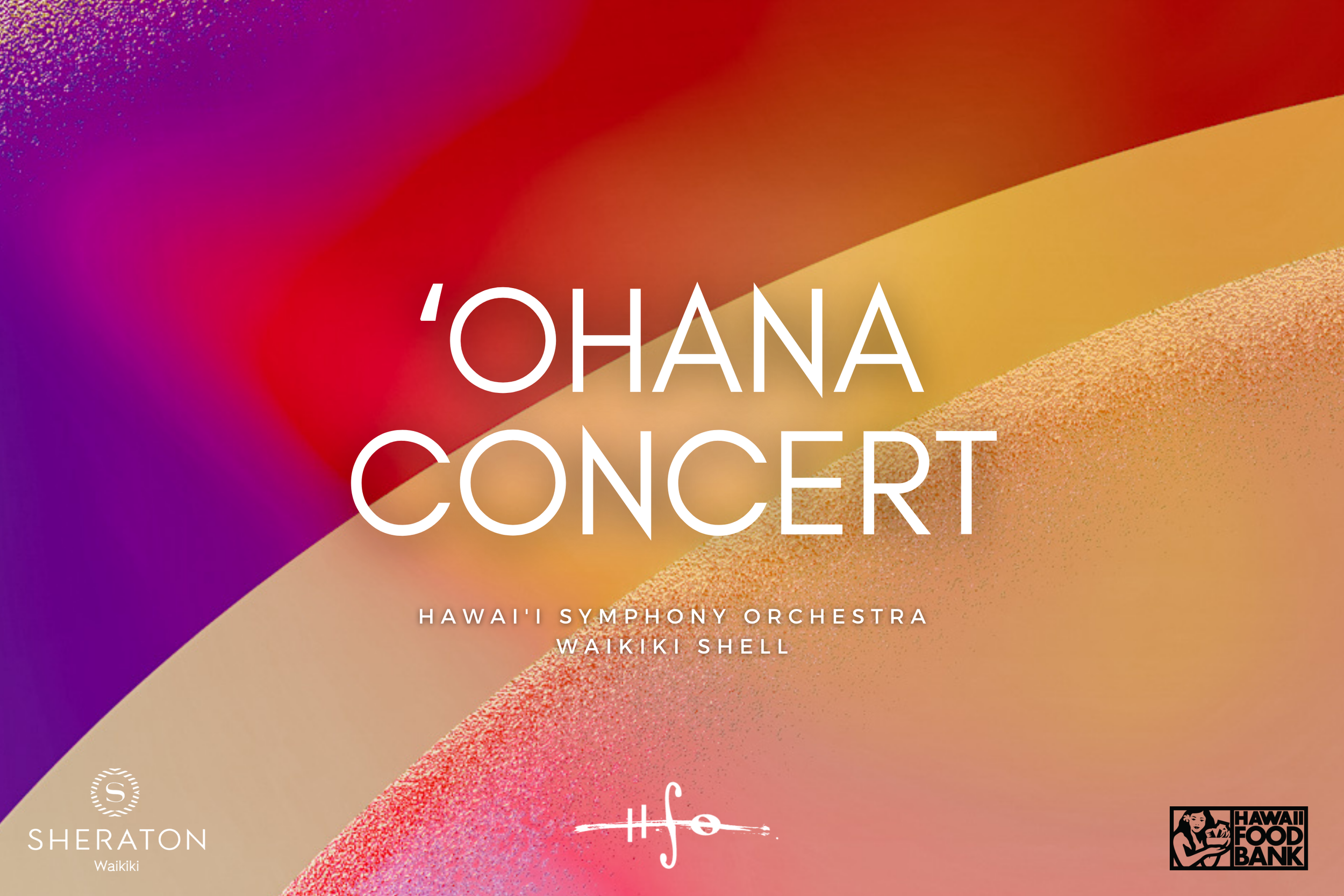 Ohana concert landscape web (1).png