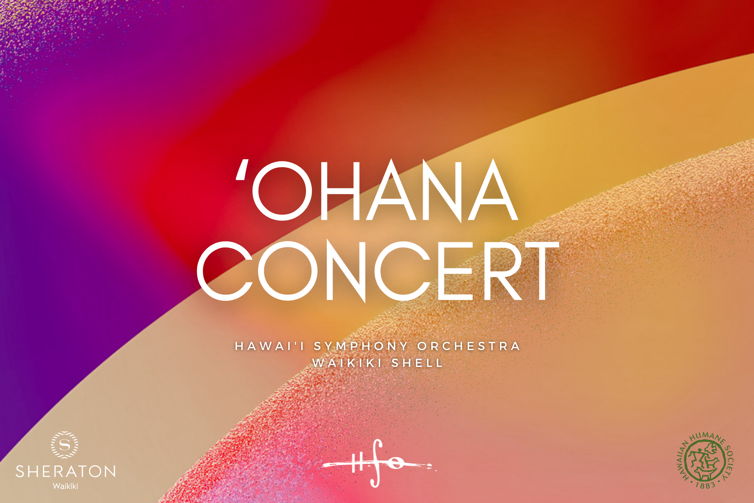 Ohana concert landscape web (2).png