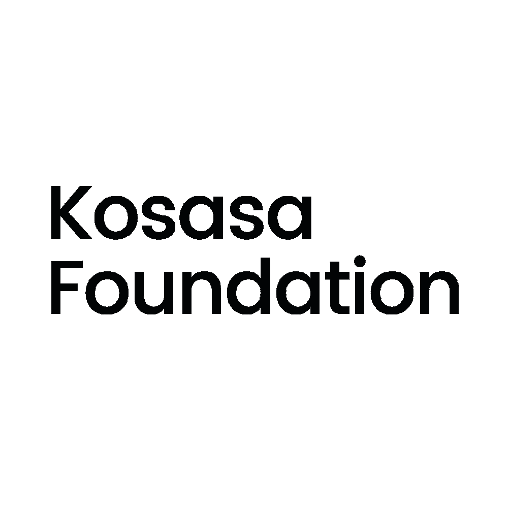 Kosasa Foundation_Black.png