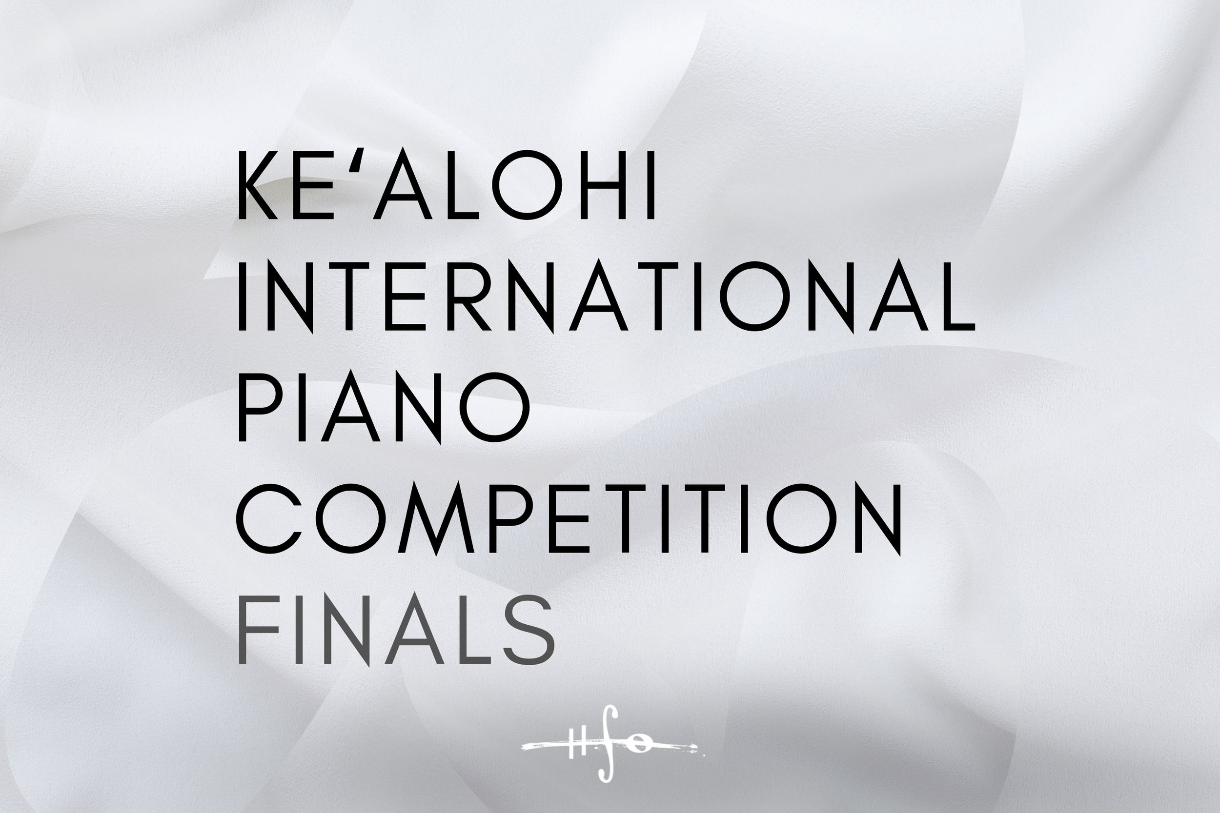 Piano Competition Landcape (1).png