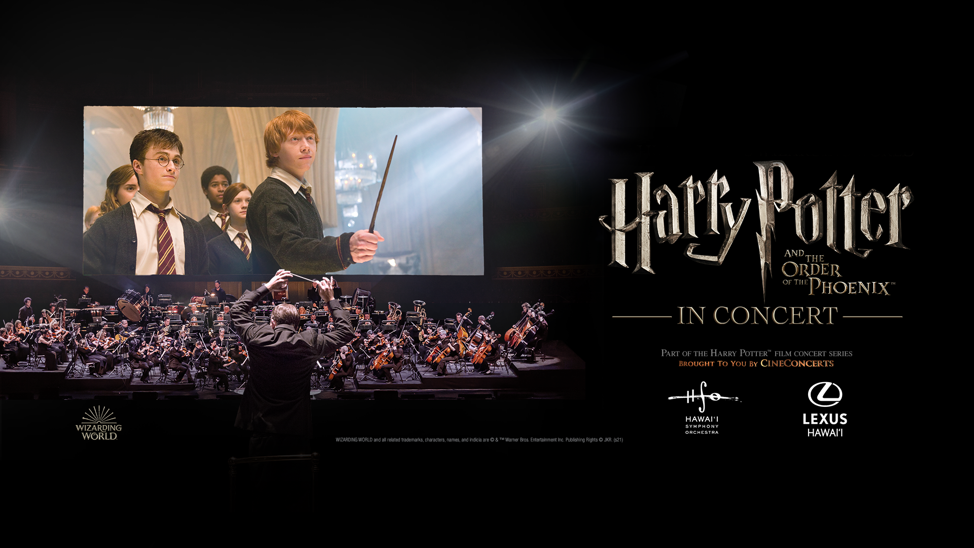 HP5 Facebook Cover 1920x1080px.png