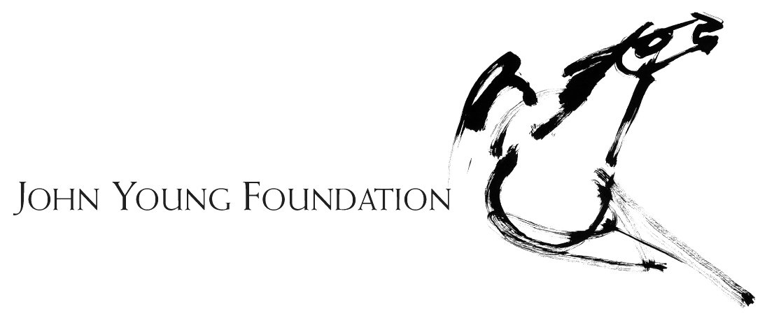 John Young Foundation Logo BW (1).jpg