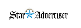 star advertiser logo.PNG