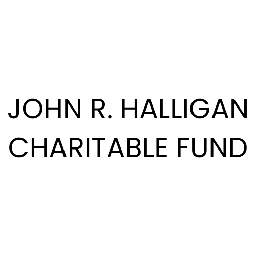 Halligan Charitable Fund.png