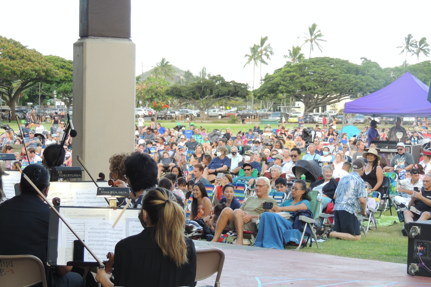 Kailua Park photos.png