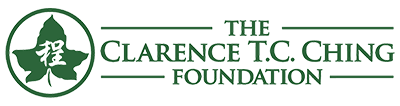 Ching Foundation Logo.png