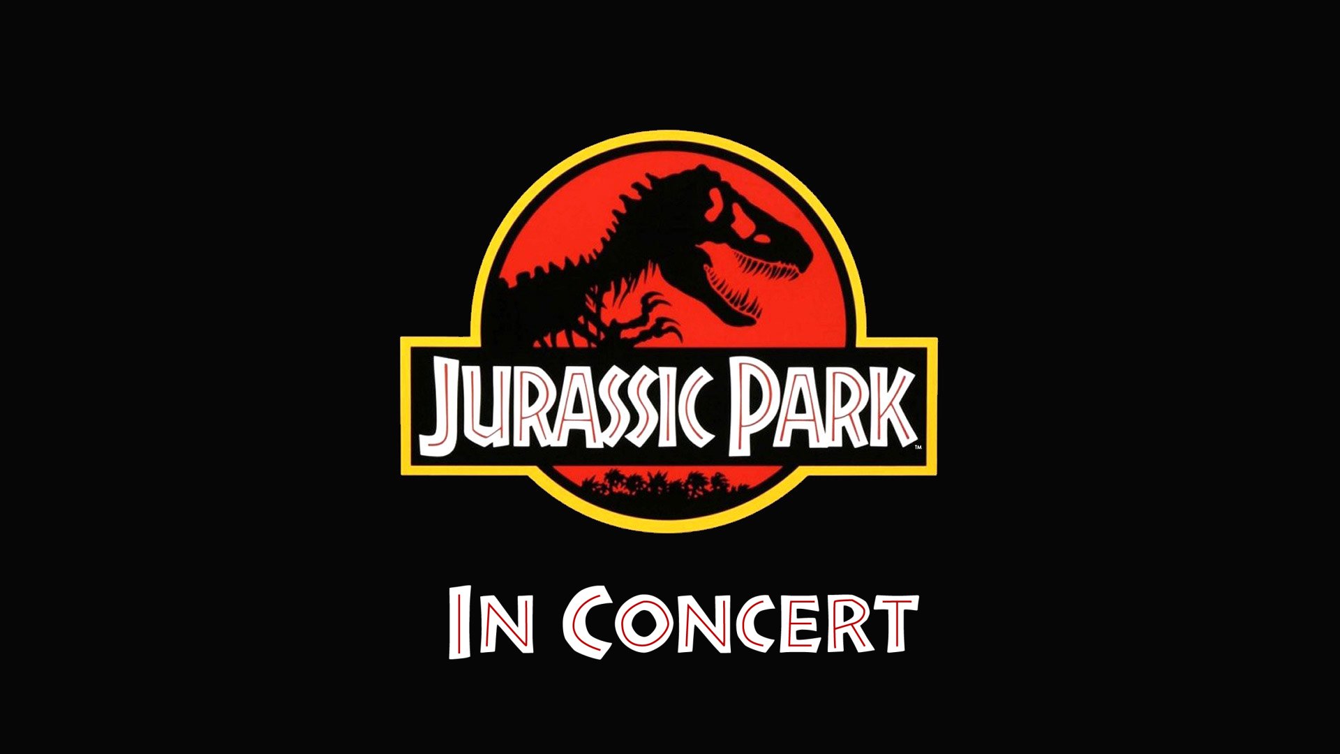 JurassicPark_InConcert_v2.jpg