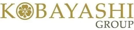 Kobayashi Group Logo