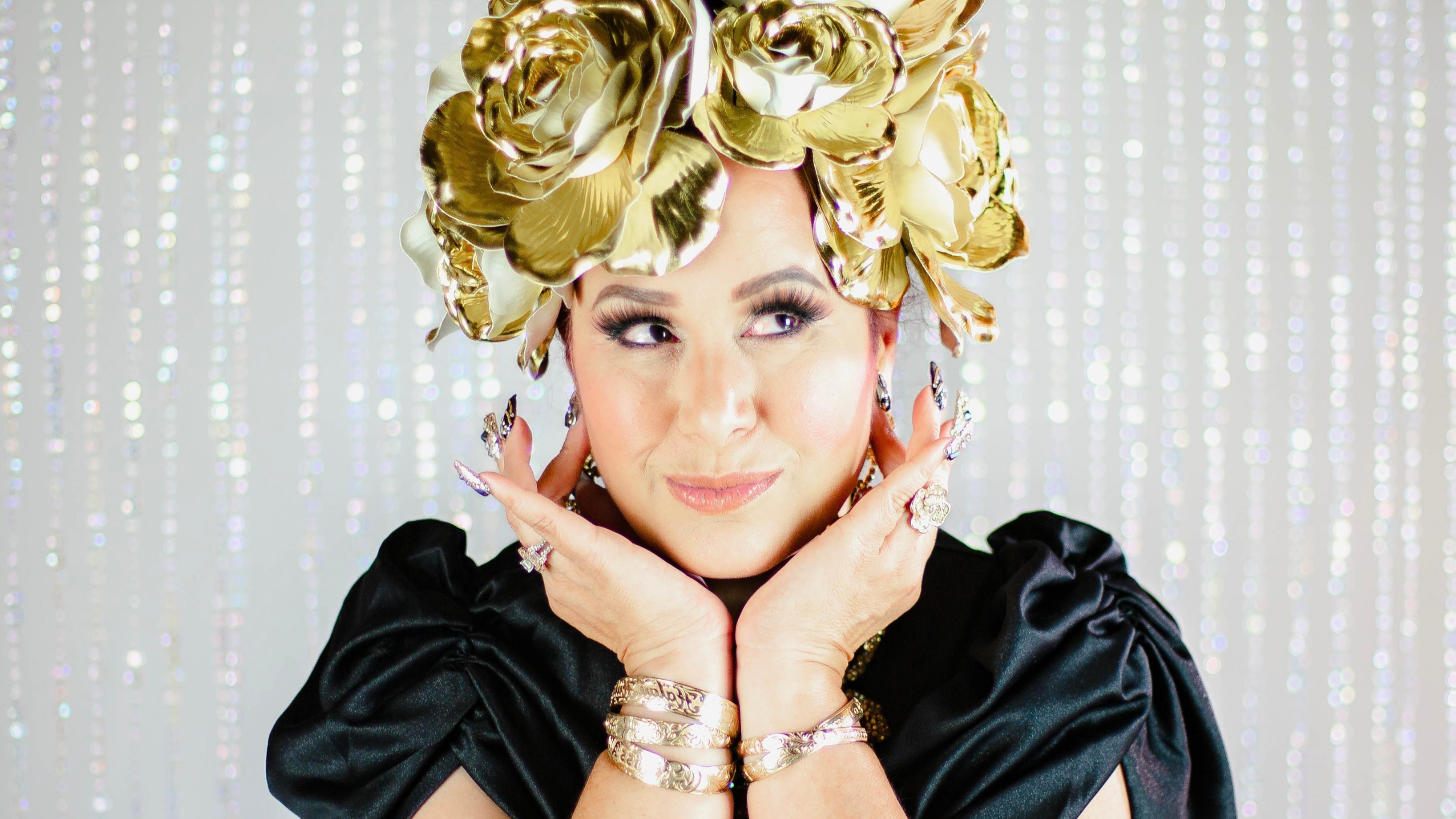 natalie photo landscape.png