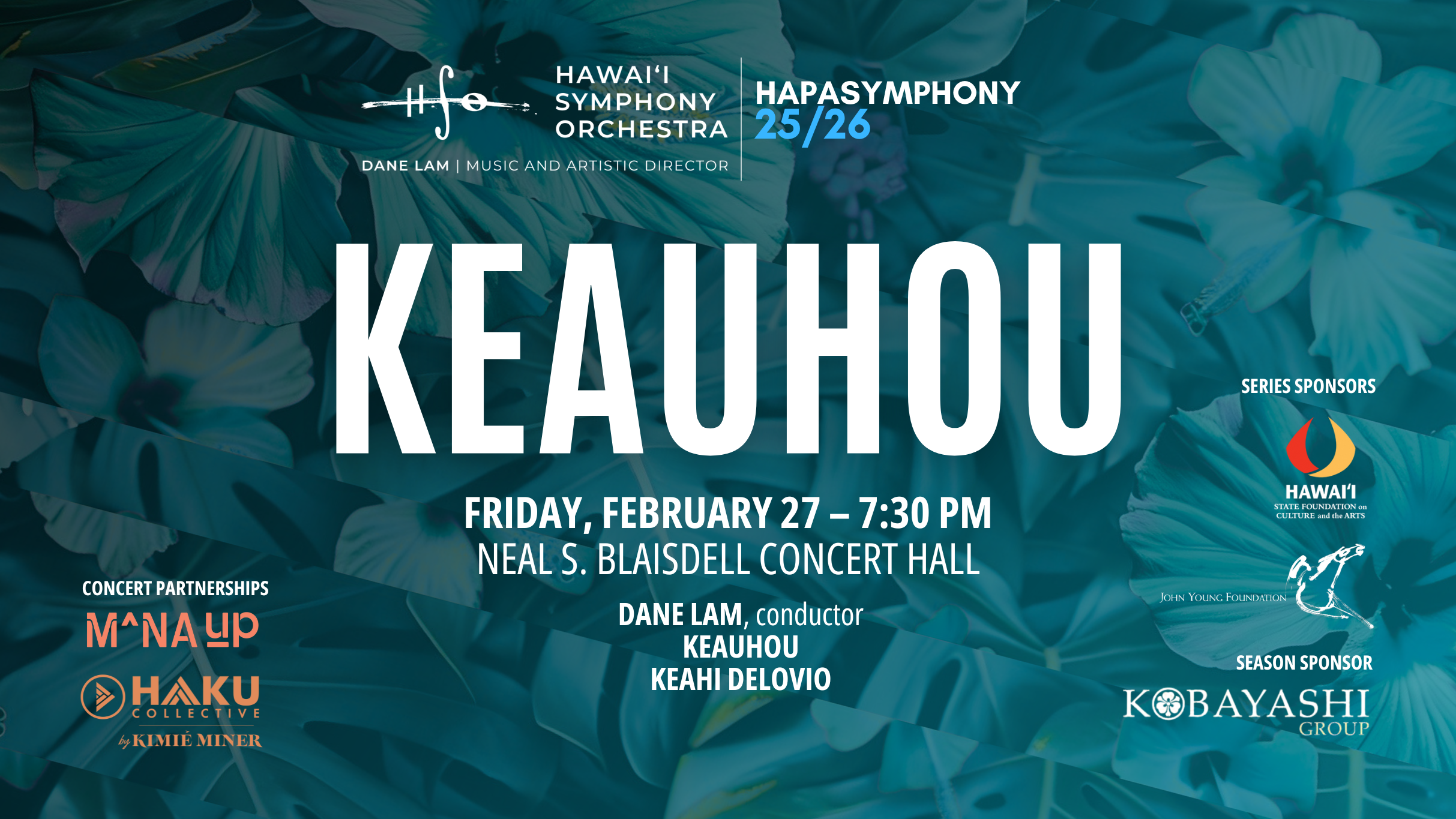 2526 Season Landscapes (2426 x 1365 px) (2).png