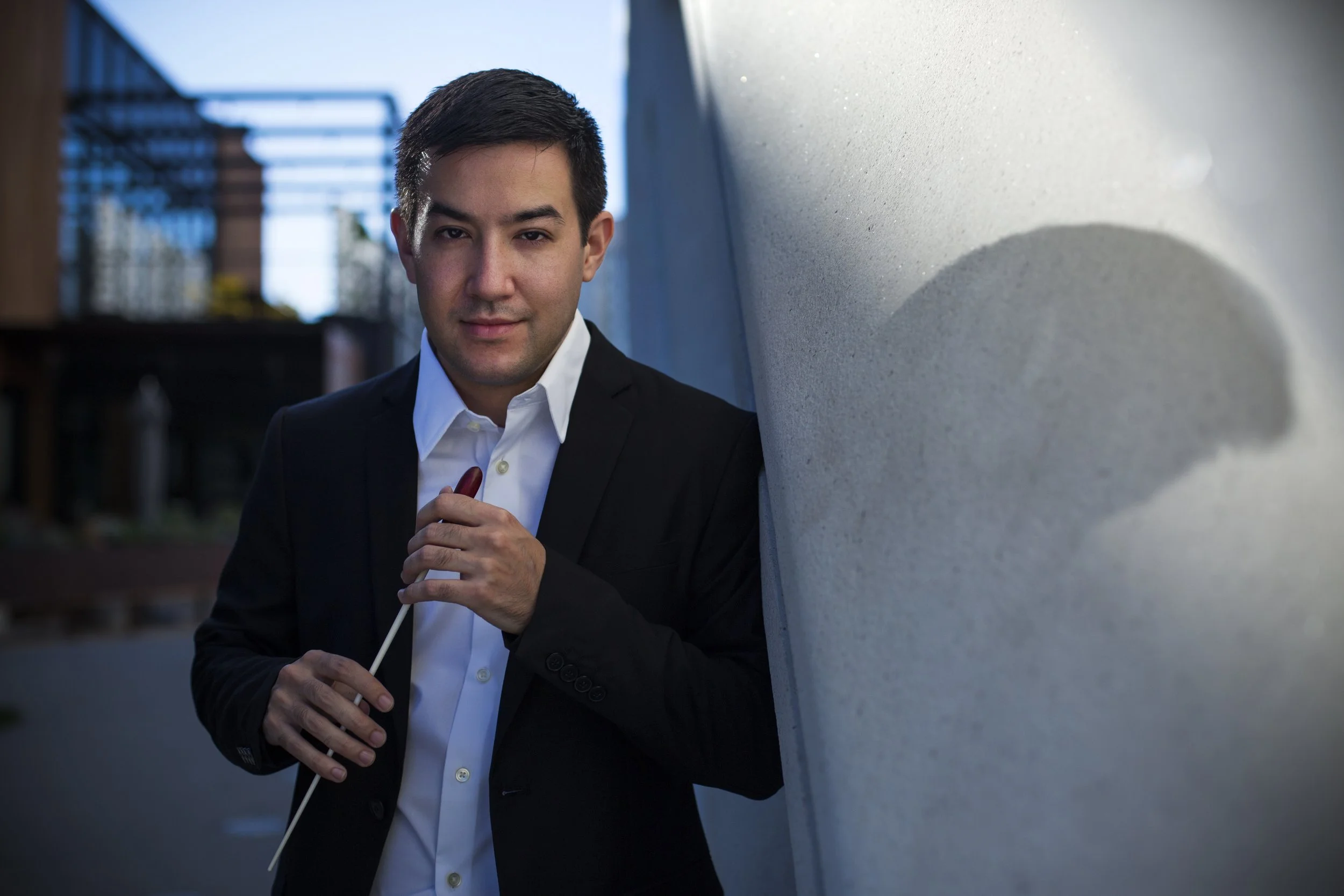 Lecce-Chong-Anastasia Chernyavsky.jpg