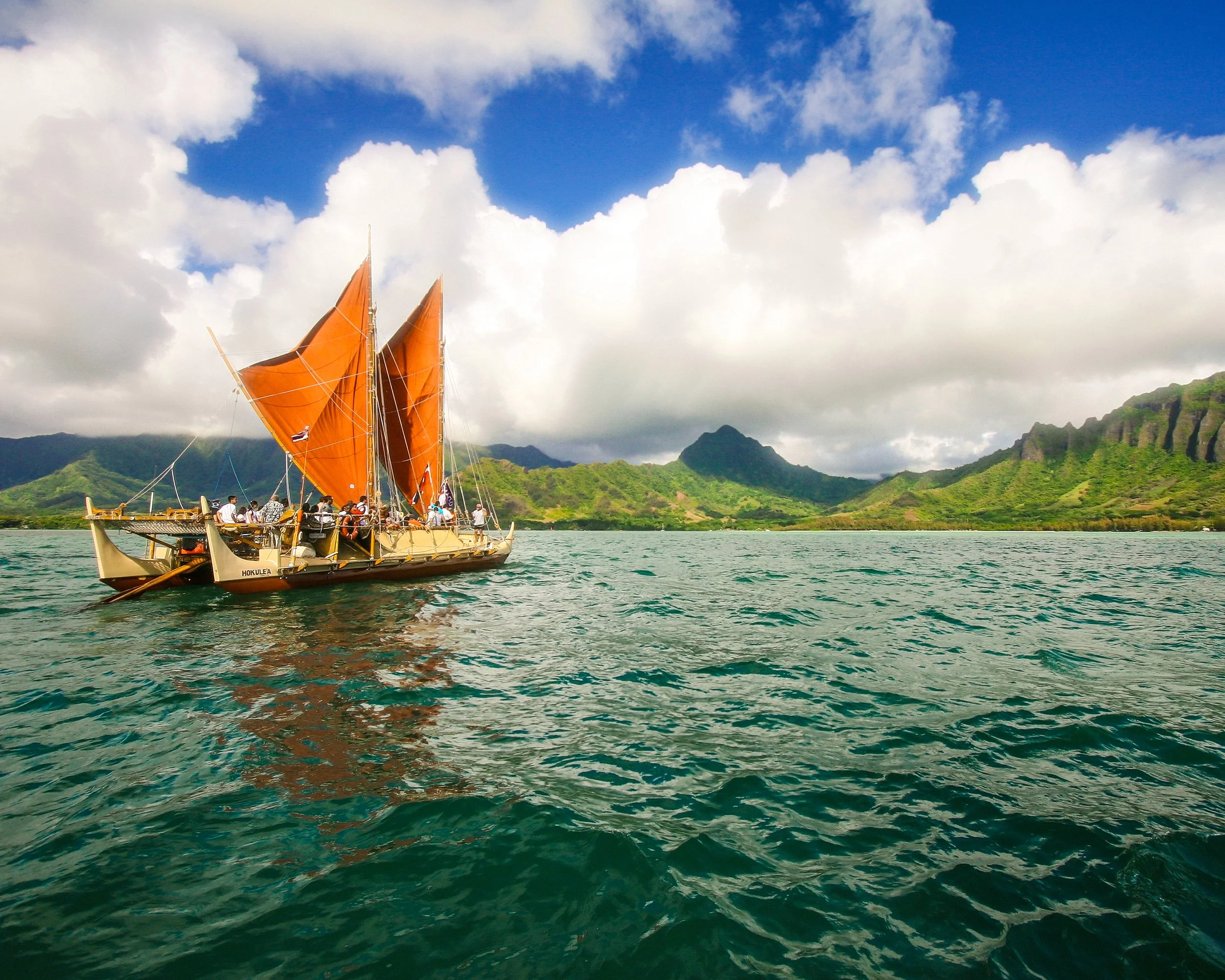 20131024_Best_of_Hokulea_WWV-001.jpg