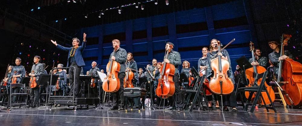 What is the Difference Between a Violin and Viola? An Orchestral Guide