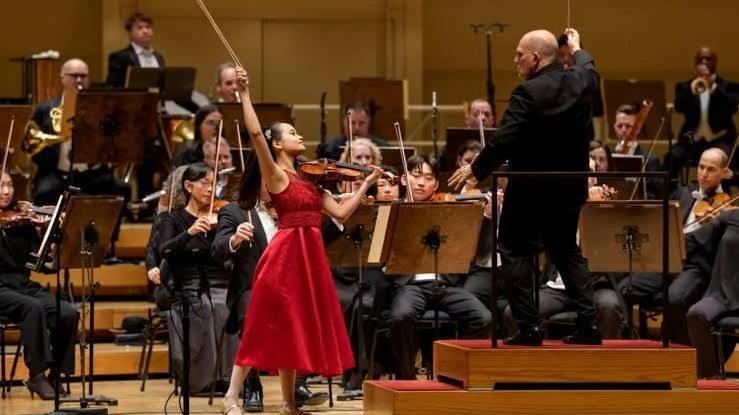 How Long Does a Symphony Concert Last? A Guide to Performance Times