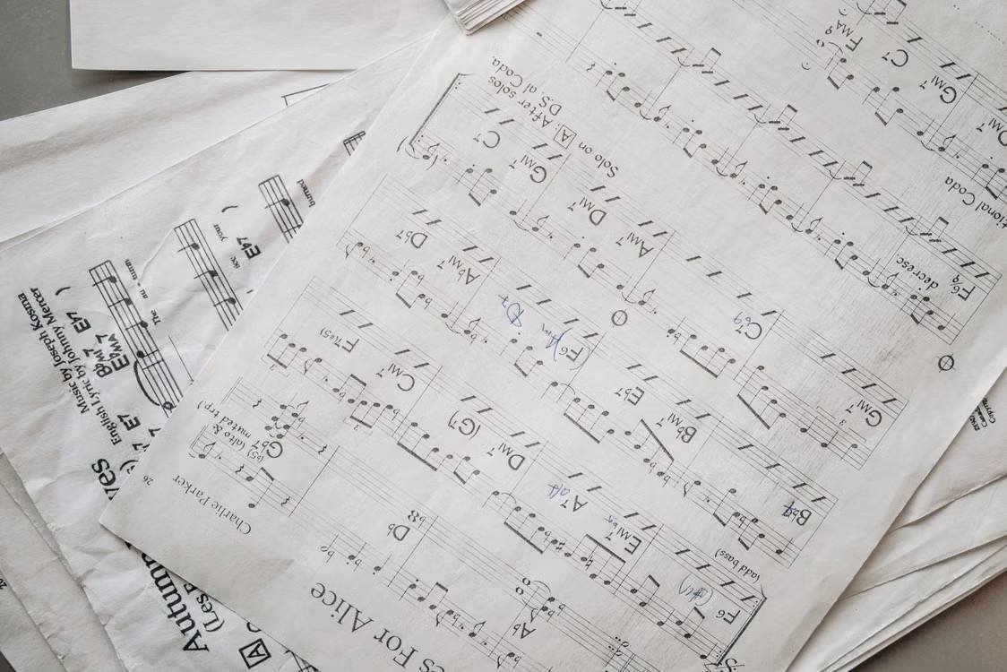 Understanding Movements, Concertos, and Symphonies: A Listener’s Guide