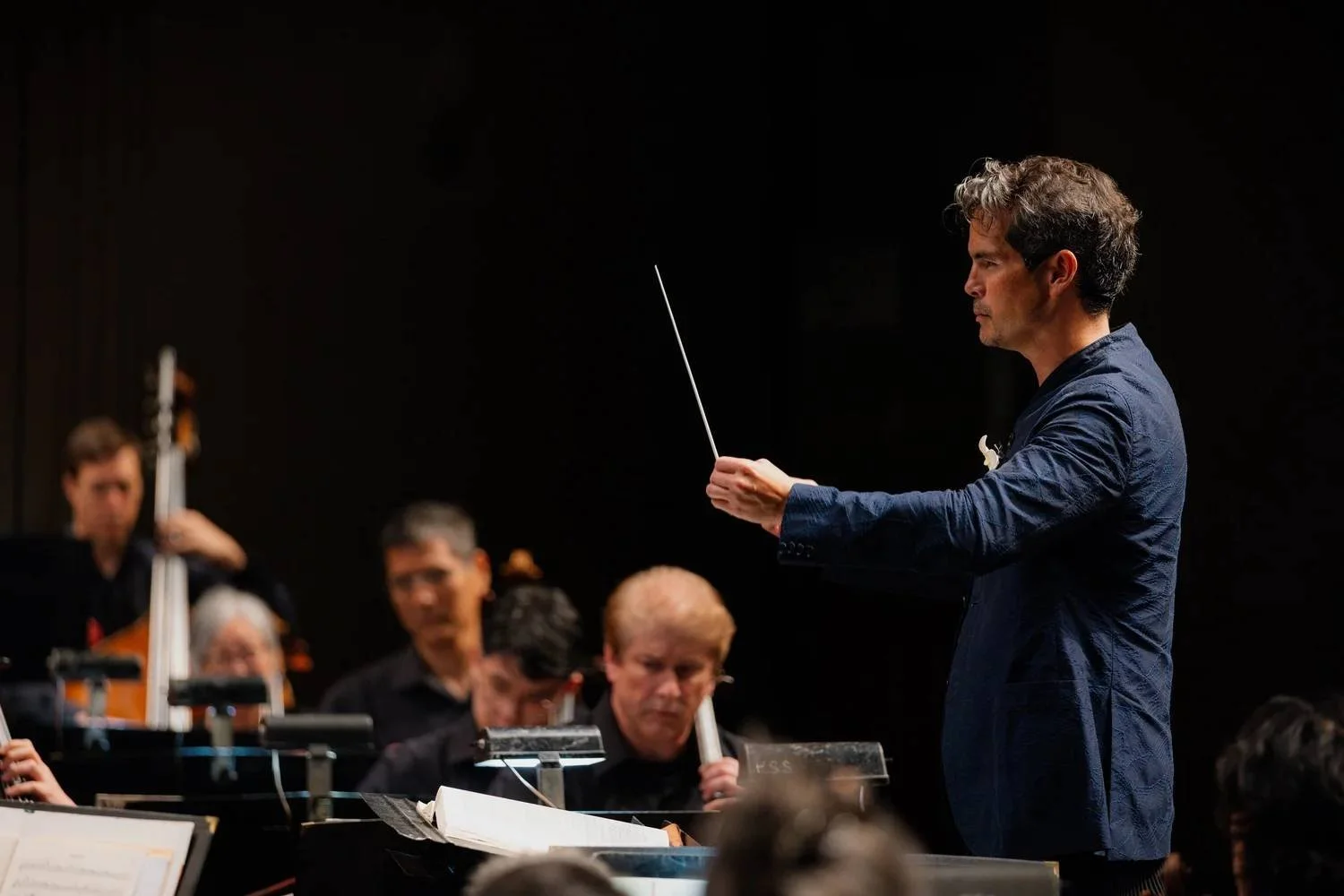 More Than Just Music: Why Certain Pieces Are Historically Important
