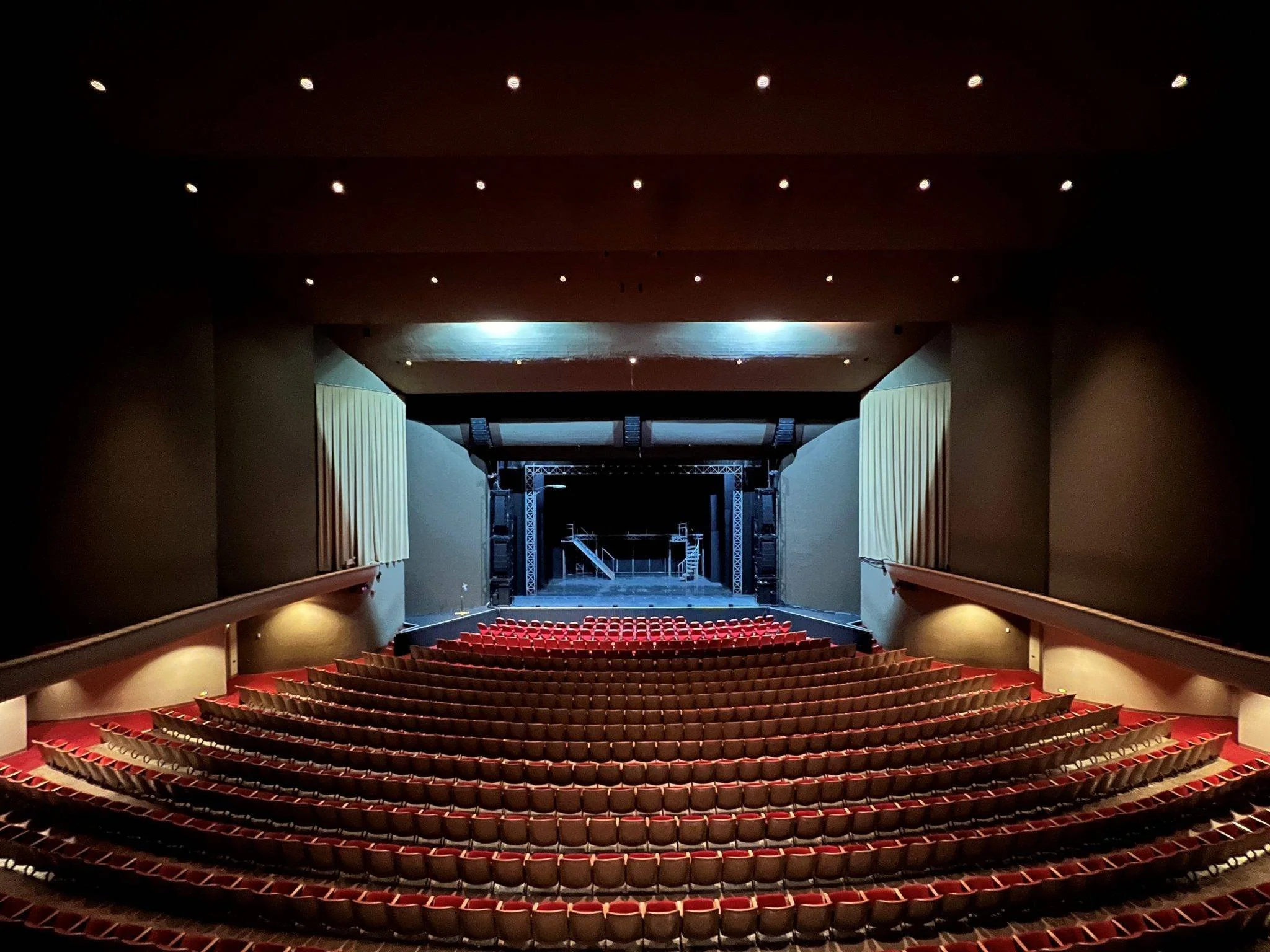 A Century of Sound: The History of Orchestral Music in Hawaiʻi