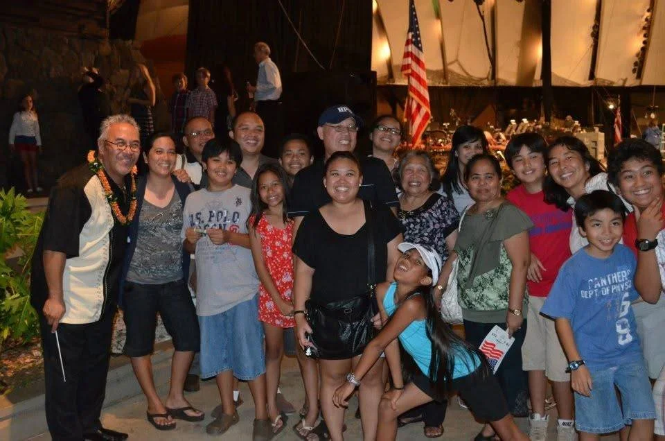 Orchestra Concerts and Youth Programs in Hawaiʻi: A Family Guide