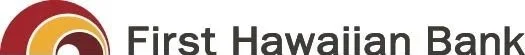First Hawaiian Bank 