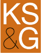 Kobayashi, Sugita & Goda, LLP