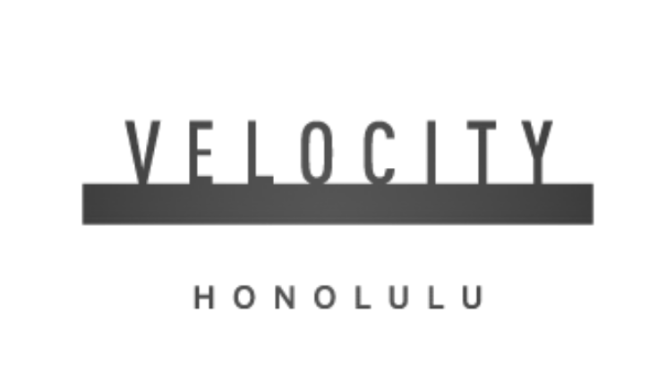 Velocity Honolulu