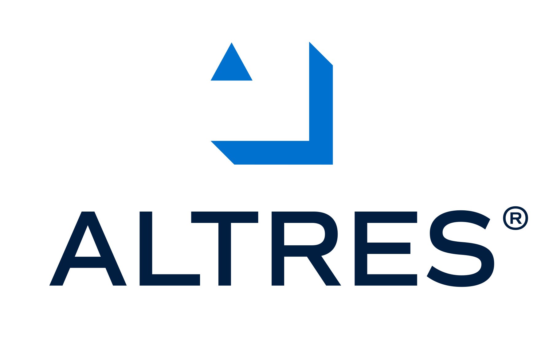 Altres Payroll