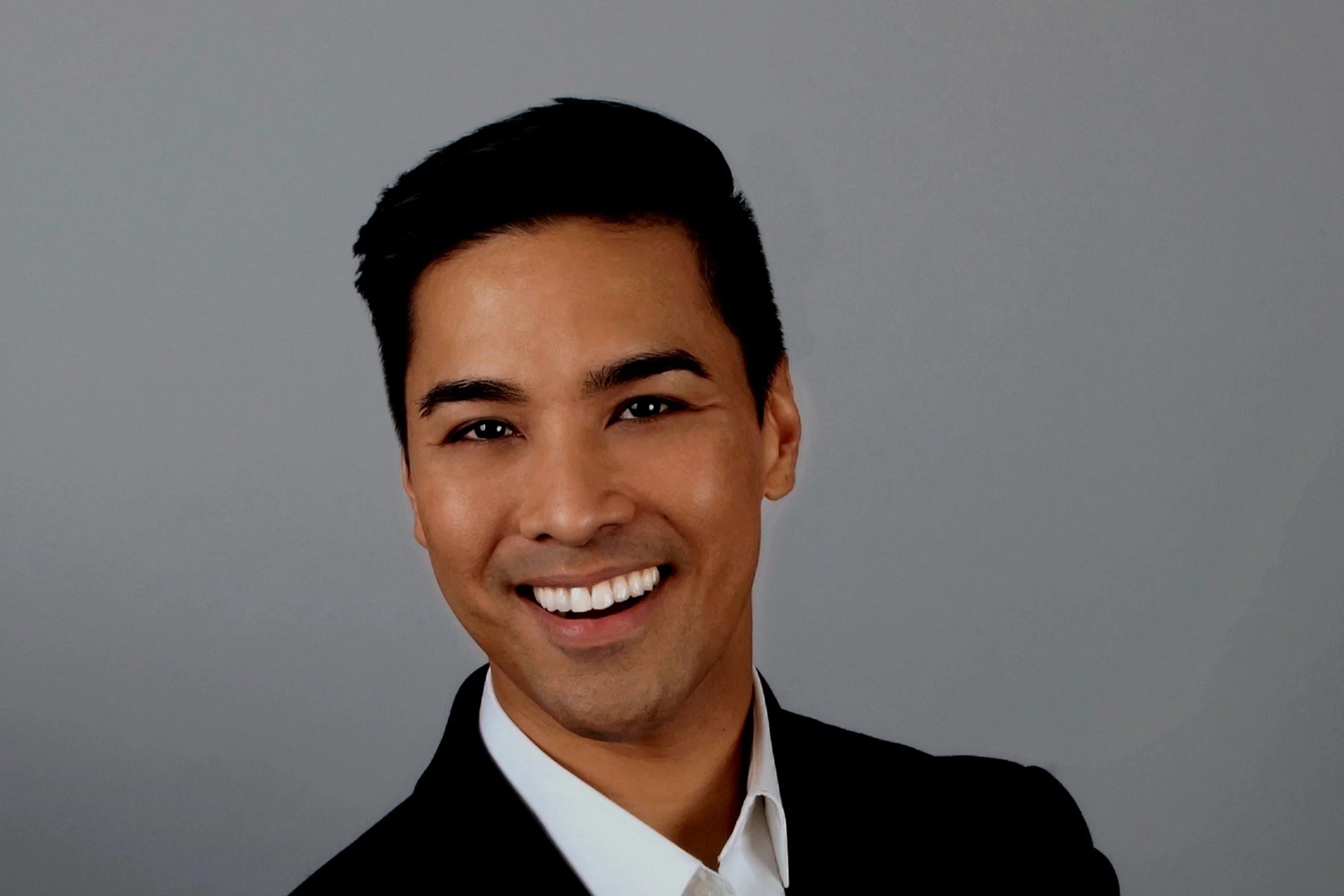 Hawai‘i Symphony Orchestra