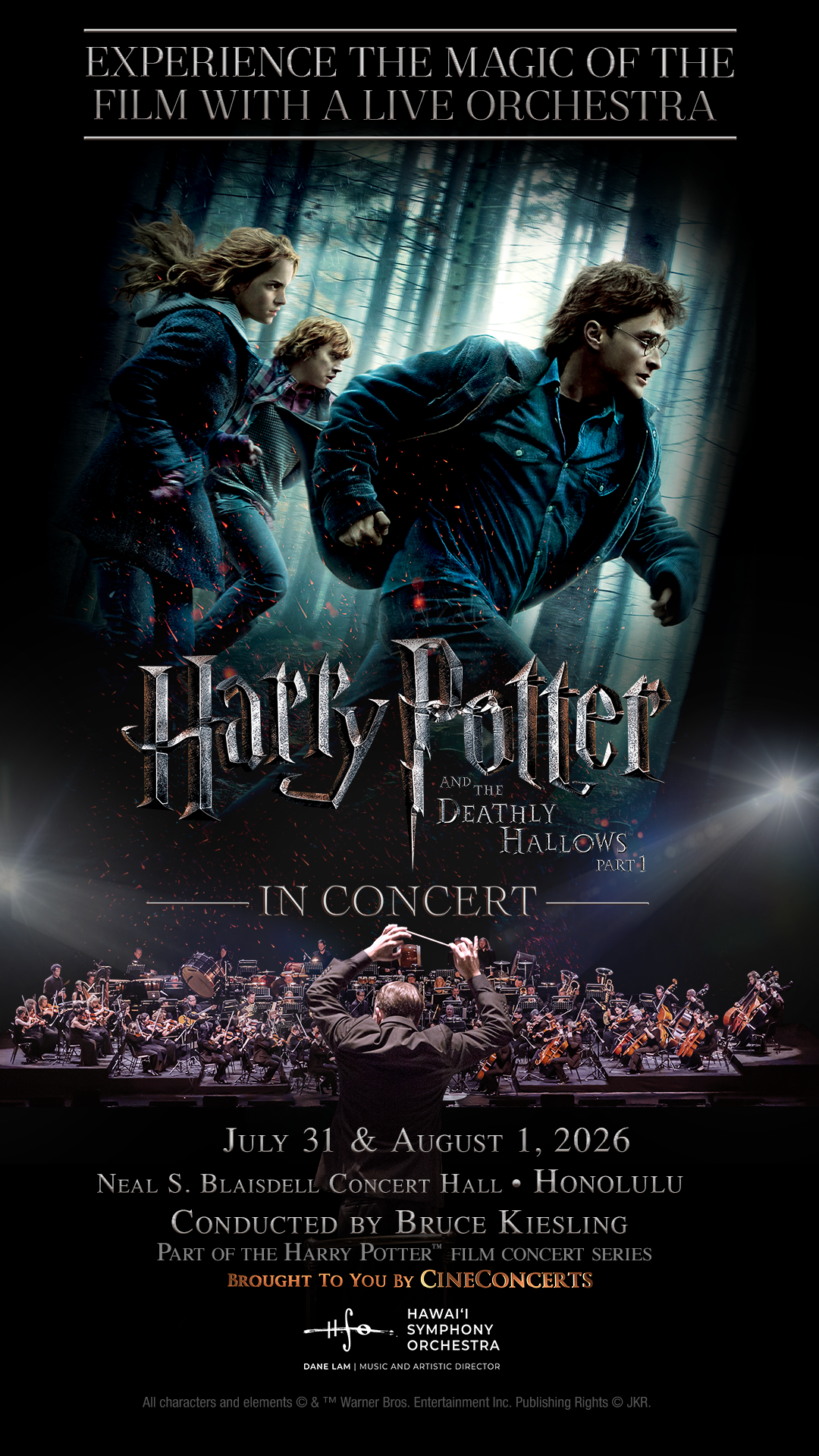 HP7 WebBanner-InstagramStory 1080x1920px.png