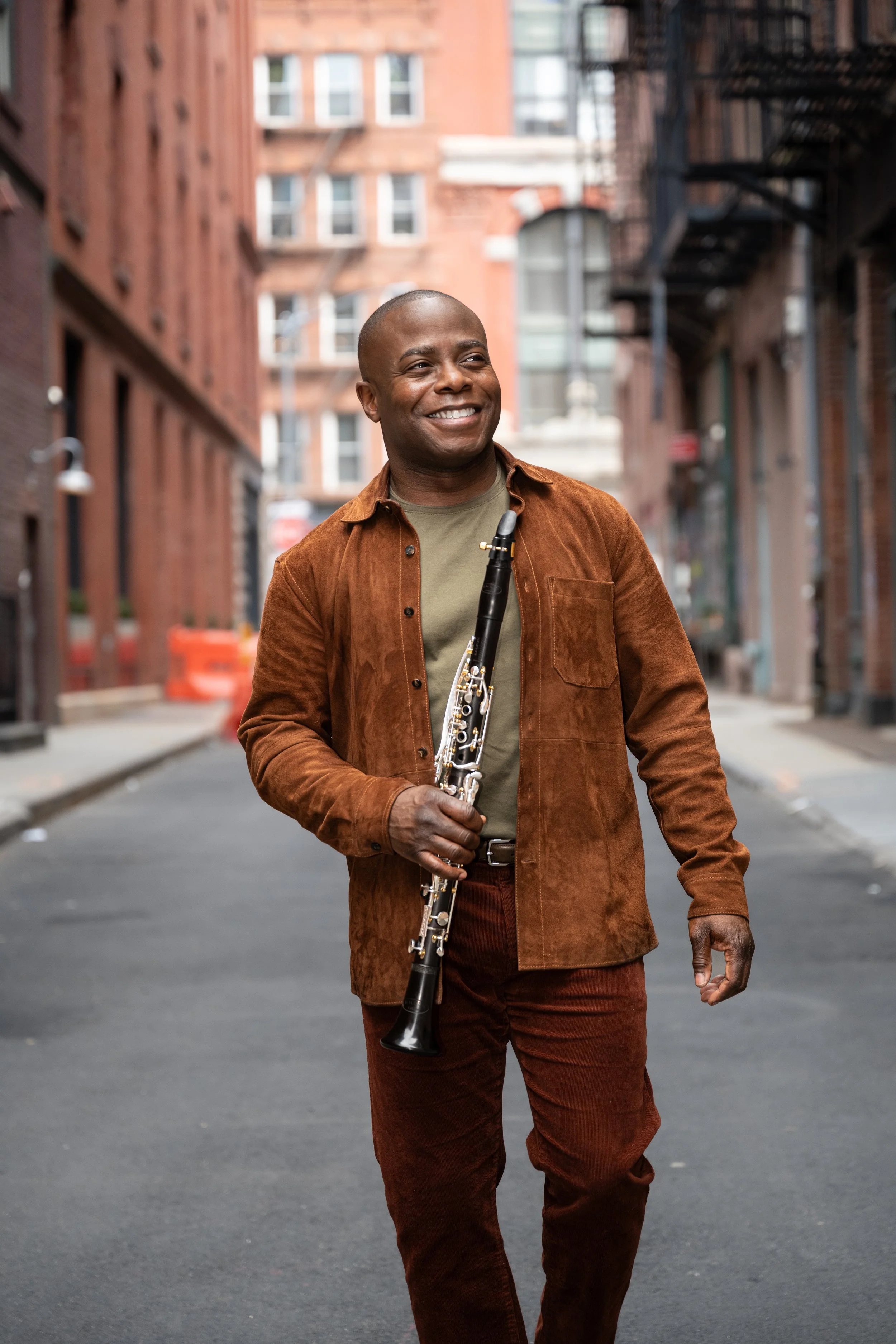 Anthony McGill DSC_0413  credit Martin Romero.jpg