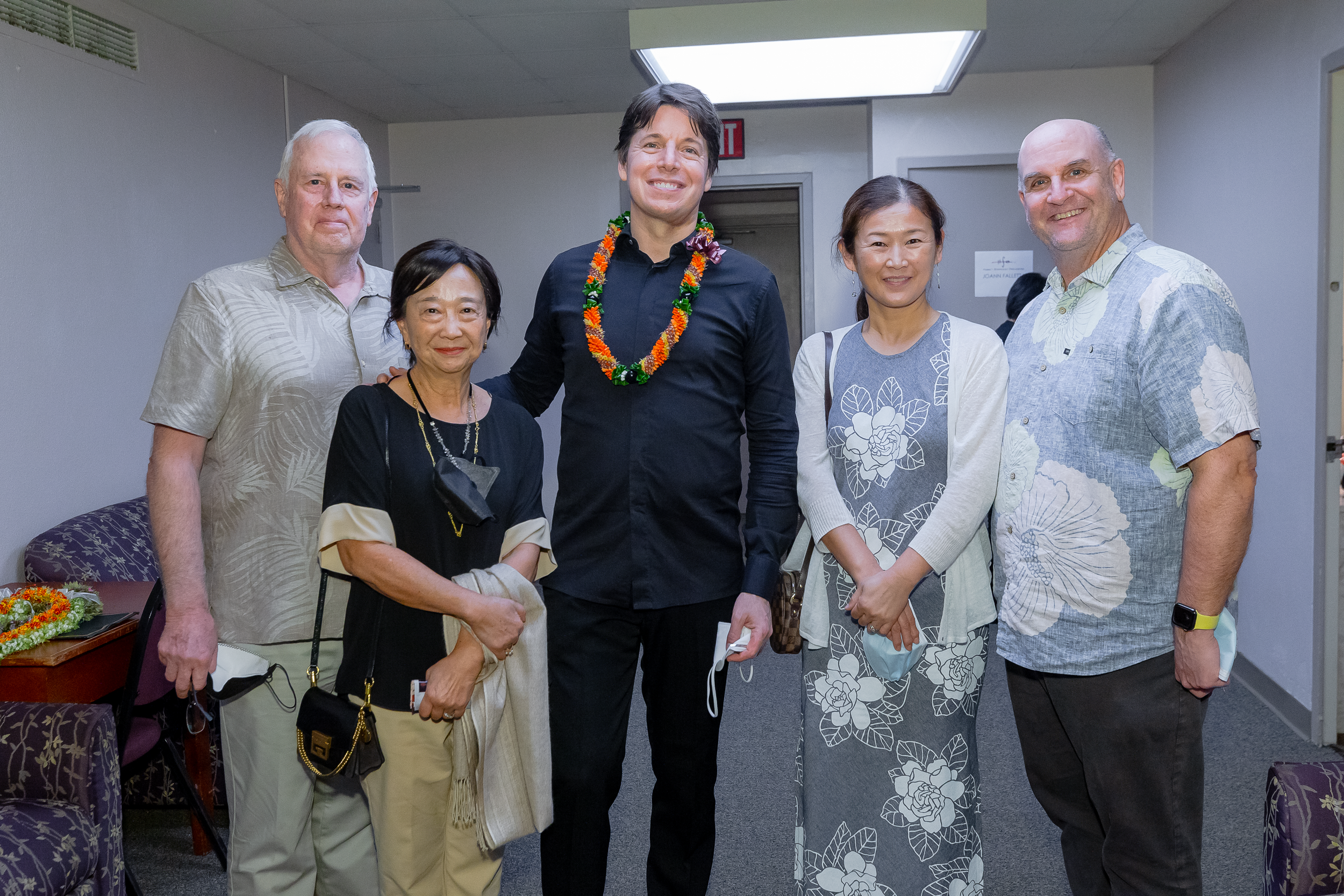 097_HSO 2022.01.02.PNG