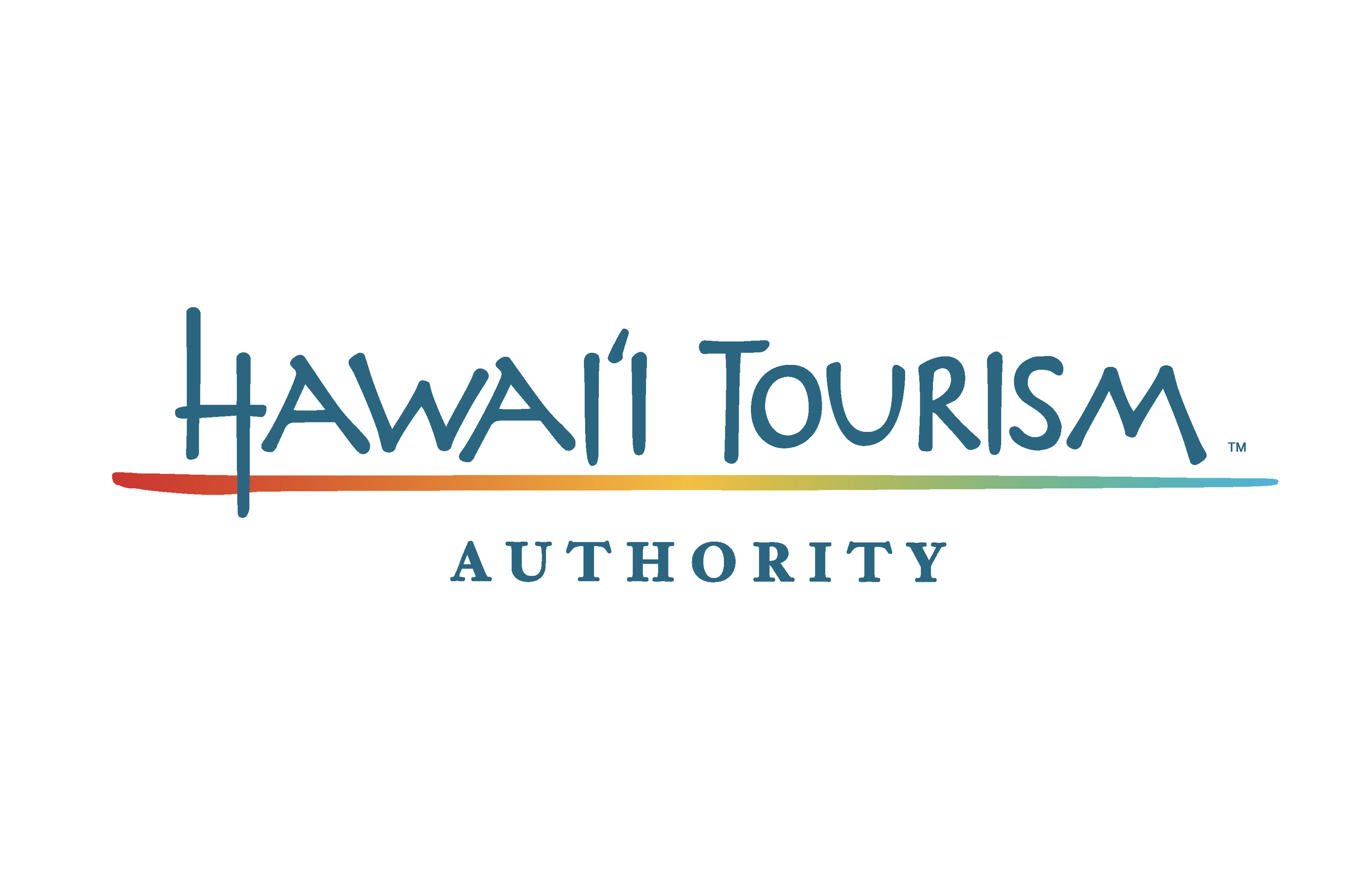 Hawa‘i Tourism Authority 