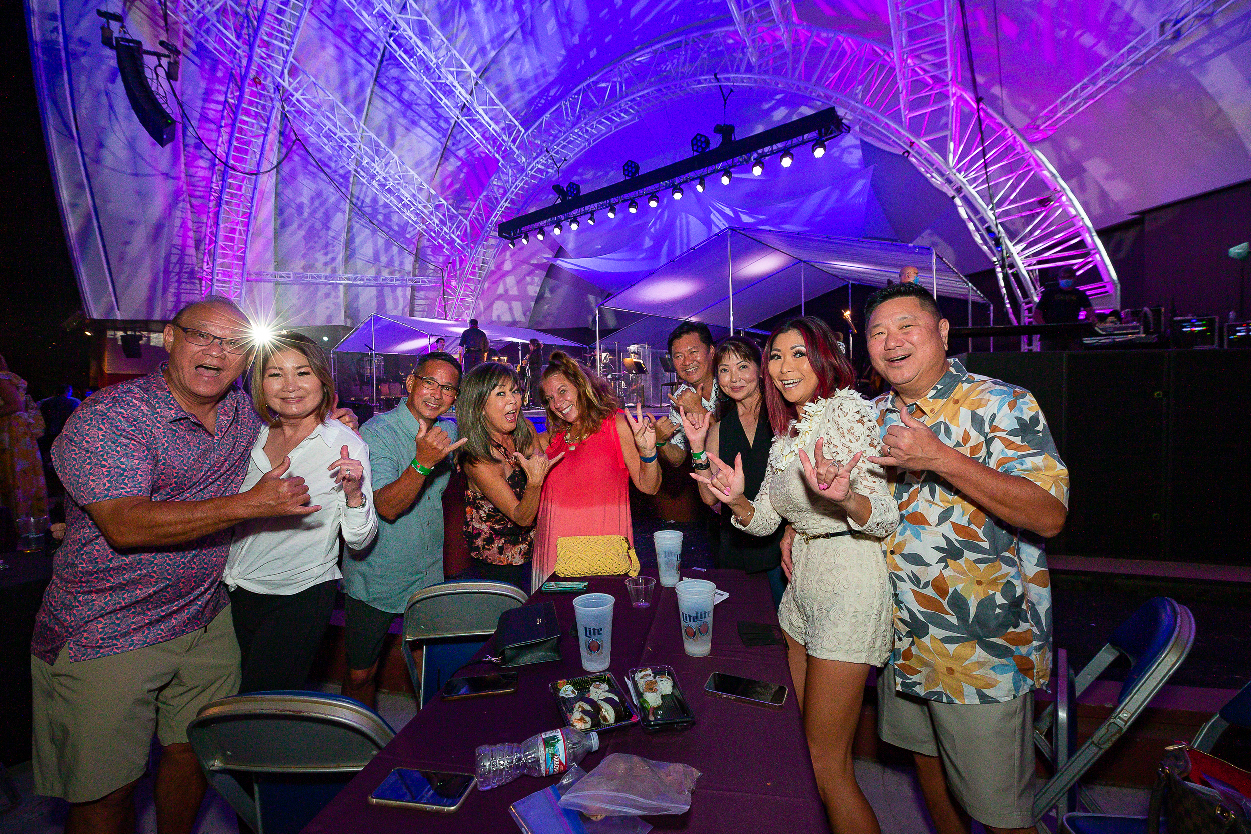 2021 HSO QUEEN_358.PNG