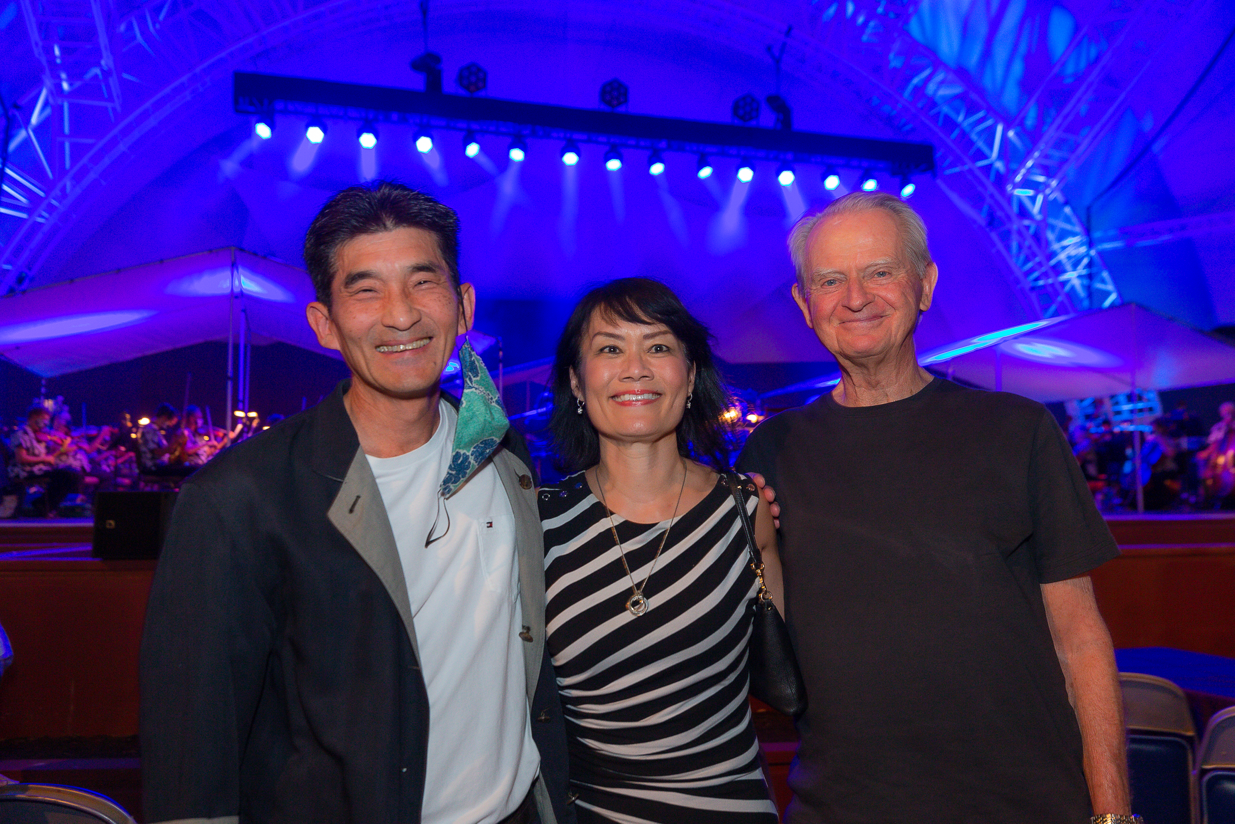 2021 HSO QUEEN_018.PNG