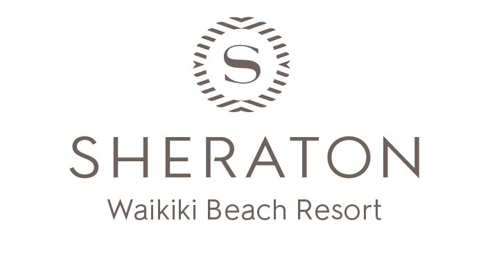 Sheraton waikiki Beach Resort