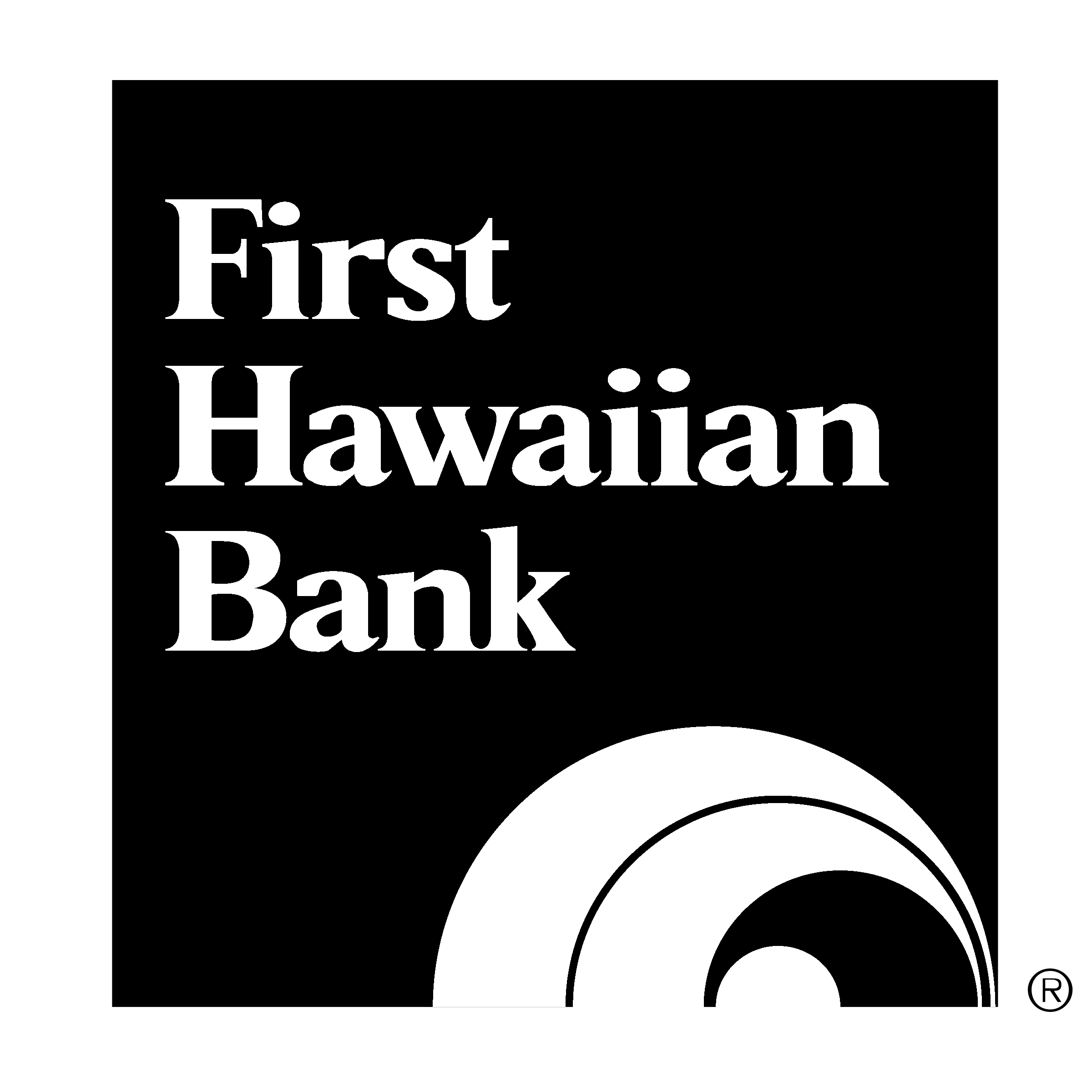 first-hawaiian-bank-logo-black-and-white.png