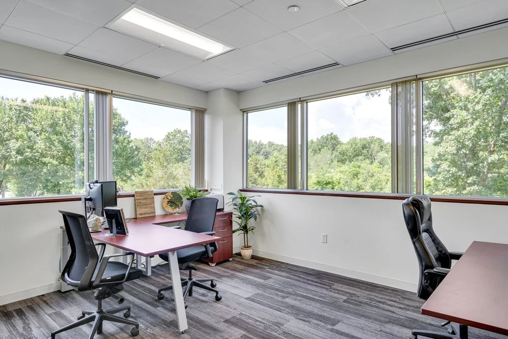 Educational Center Construction — Walker Development and Construction ...