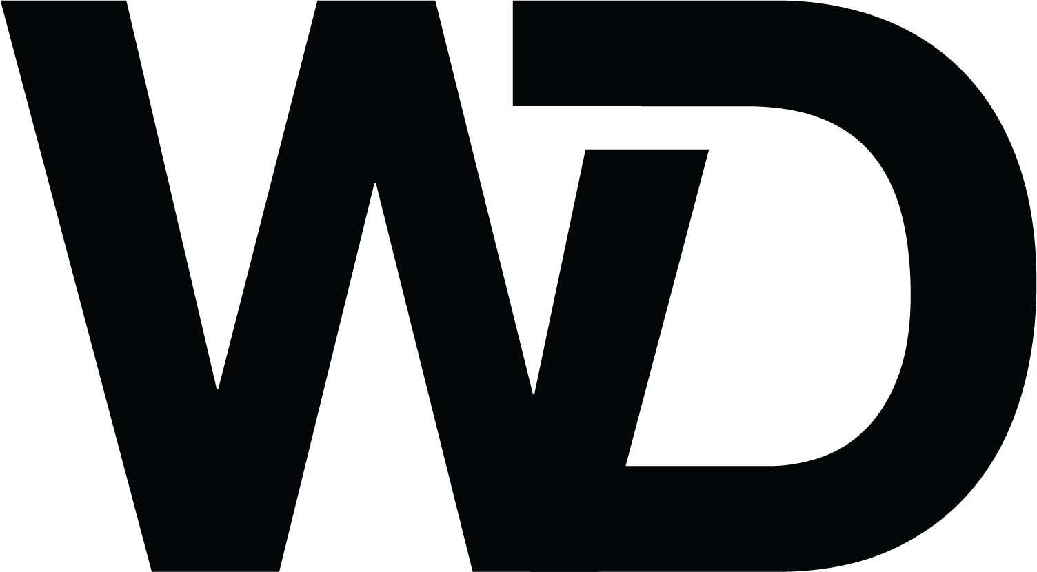 Planning for the Year Ahead: What Businesses May Be Thinking About Now
