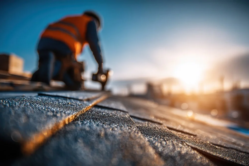 The Value of Familiarity in Commercial Projects