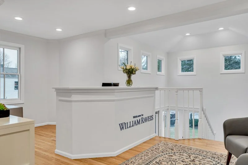 William-Raveis-Real-Estate-Office-Construction.jpg