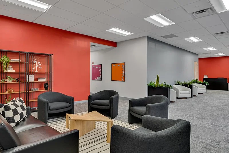 colorful-lobby-creation-massachusetts.jpg