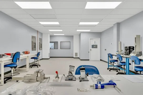 Bioventrix-clean-room-construction.jpg