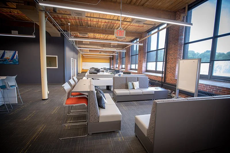 Kaon Interactive 23_websmall.jpg