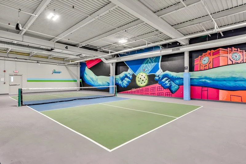 pickleball-court-design-new-england-small.jpg