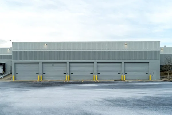 Industrial-Warehouse-Build-MA.jpg