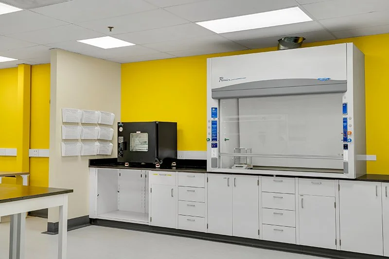 Lab-design-small.jpg